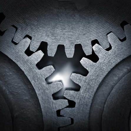 制造業產業發展需攻克“短板”基礎技術與關鍵裝備